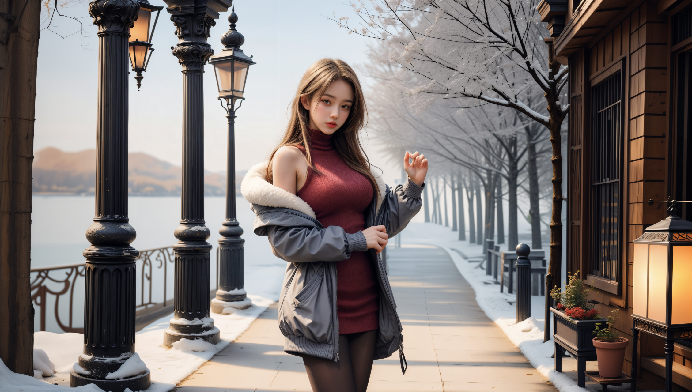 久久国产精品高清一区二区三区-大陆偷拍精品一区二区三区-熟女露一区二区三区-区一区二精品久久-亚洲成人毛片在线-亚洲精品三级国产-久久久久亚洲av成人观看-老司机精品视频在线导航|从薯田到病房 专家团携“锦囊”到“中国薯都”对症开方